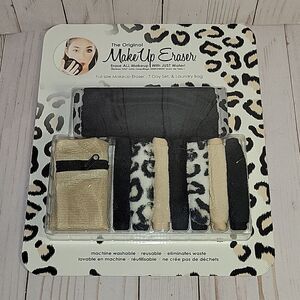 *NEW* The Original Makeup Remover - 7 Day Set with Laundry Bag